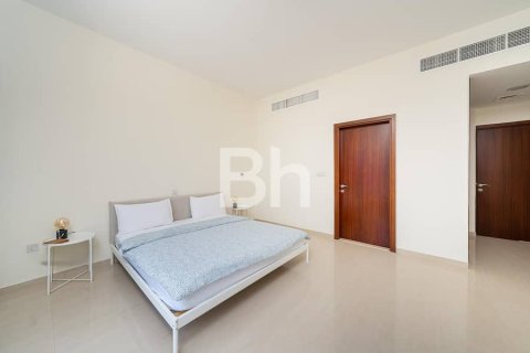 Townhouse de 4 dormitorios  No. 114414 25