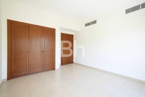 Вилла с 3 спальнями  №114413 20