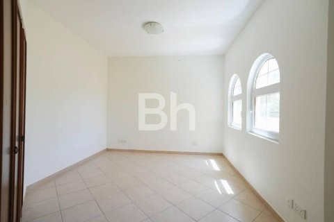 Вилла с 3 спальнями  №114413 8