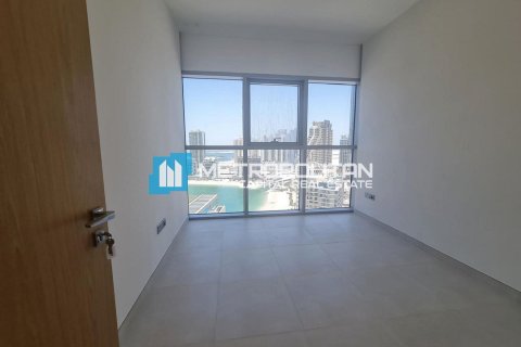2 bedrooms Apartment  No. 131778 9