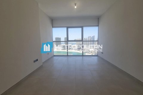 2 bedrooms Apartment  No. 131778 5