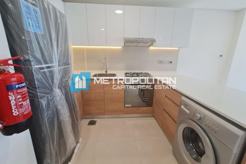 2 bedrooms Apartment  No. 131778 16