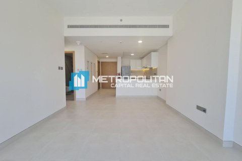 2 bedrooms Apartment  No. 131778 4