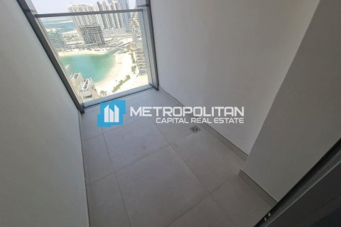 2 bedrooms Apartment  No. 131778 7