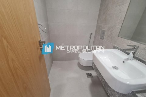 2 bedrooms Apartment  No. 131778 15