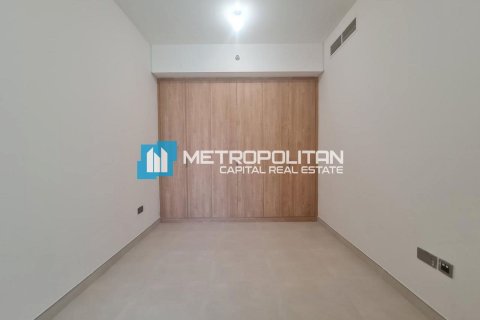 2 bedrooms Apartment  No. 131778 11