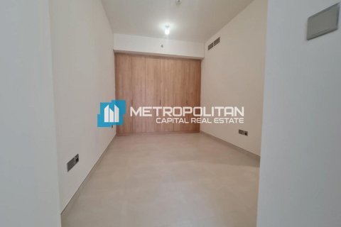 2 bedrooms Apartment  No. 131778 10