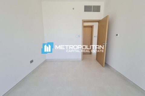 2 bedrooms Apartment  No. 131778 6