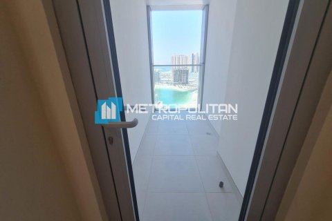 2 bedrooms Apartment  No. 131778 12