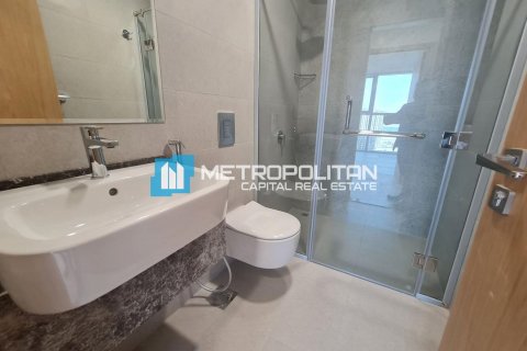 2 bedrooms Apartment  No. 131778 17