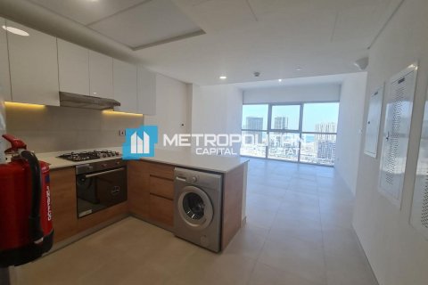 2 bedrooms Apartment  No. 131778 2