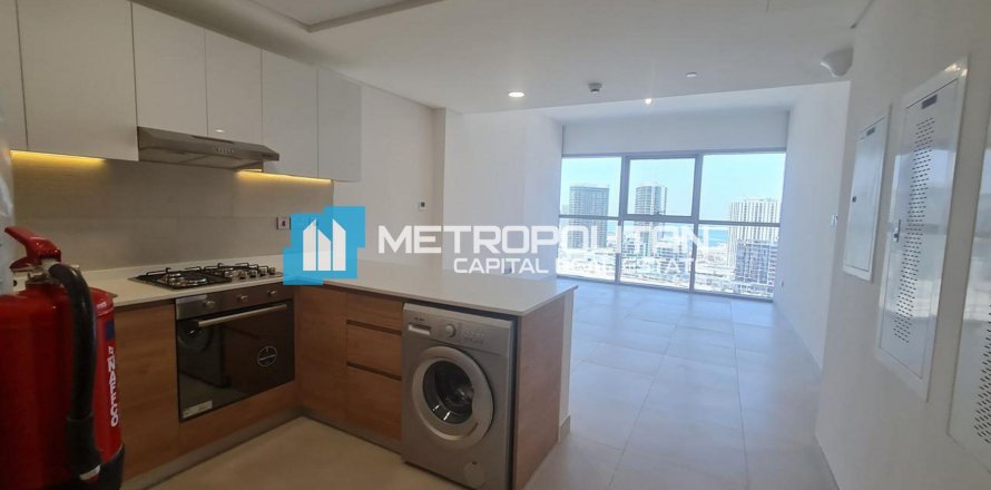 2 bedrooms Apartment  No. 131778