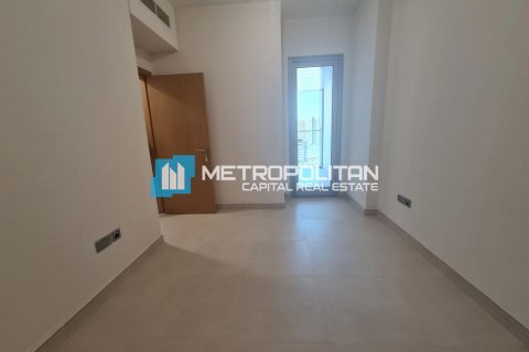 2 bedrooms Apartment  No. 131778 8