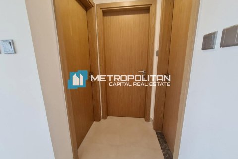 2 bedrooms Apartment  No. 131778 13