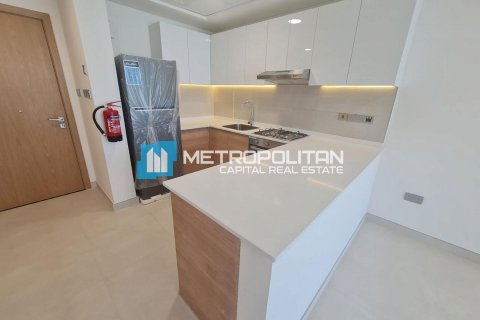 2 bedrooms Apartment  No. 131778 14