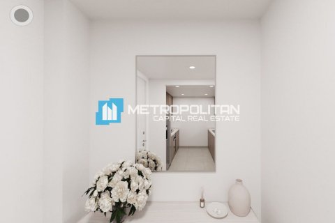 1 غرف نوم شقة  رقم 131777 11