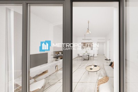 1 غرف نوم شقة  رقم 131777 8