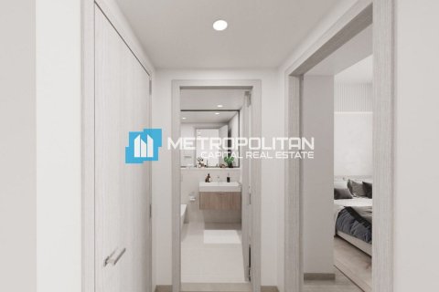 1 غرف نوم شقة  رقم 131777 9