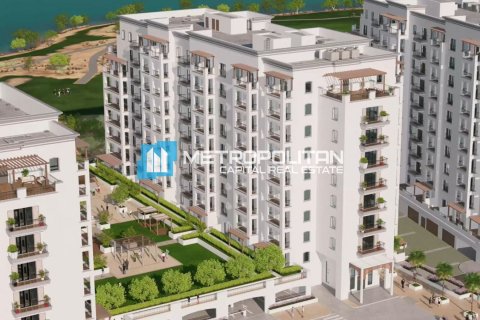 1 غرف نوم شقة  رقم 131777 3