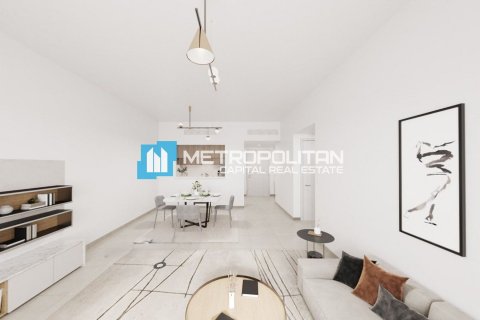 1 غرف نوم شقة  رقم 131777 6