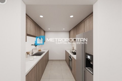 1 غرف نوم شقة  رقم 131777 5