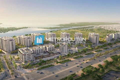 1 غرف نوم شقة  رقم 131777 13