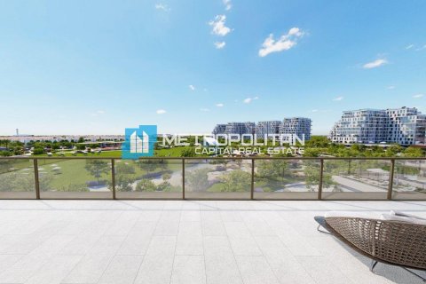 3 غرف نوم شقة رقم 131775 19