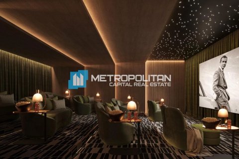 3 غرف نوم شقة رقم 131775 21