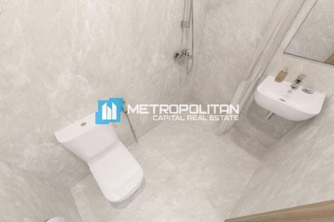 3 غرف نوم شقة رقم 131775 17