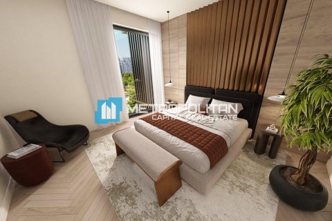 3 غرف نوم شقة رقم 131775 7