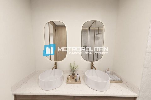 3 غرف نوم شقة رقم 131775 15