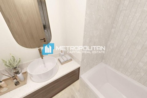 3 غرف نوم شقة رقم 131775 8