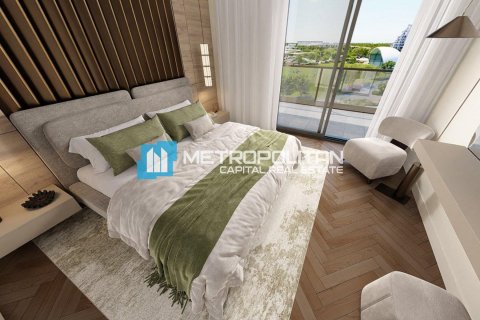 3 غرف نوم شقة رقم 131775 12