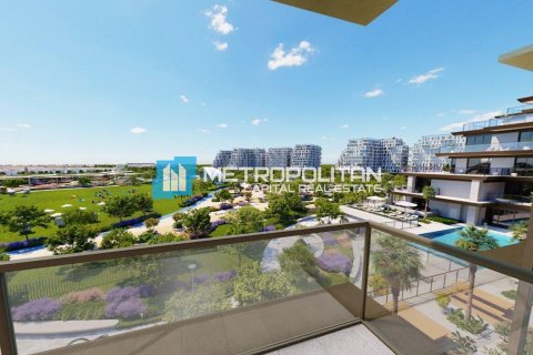 3 غرف نوم شقة رقم 131775 5