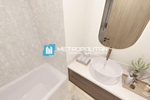 3 غرف نوم شقة رقم 131775 18