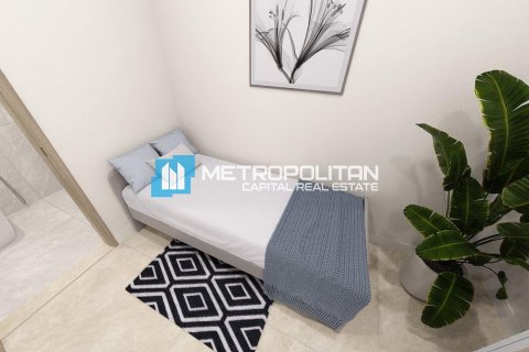 3 غرف نوم شقة رقم 131775 14