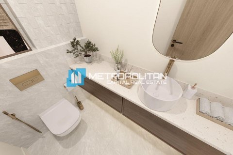 3 غرف نوم شقة رقم 131775 16