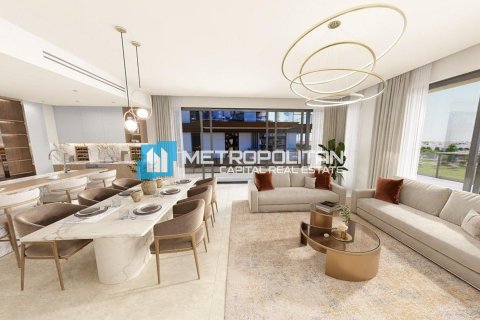 3 غرف نوم شقة رقم 131775 3