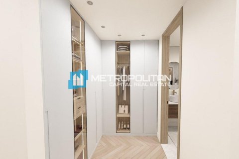 3 غرف نوم شقة رقم 131775 11