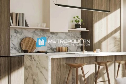 1 غرف نوم شقة رقم 131773 11