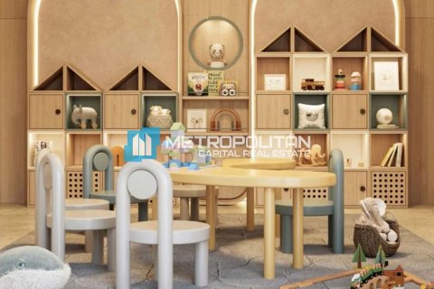 1 غرف نوم شقة رقم 131773 12