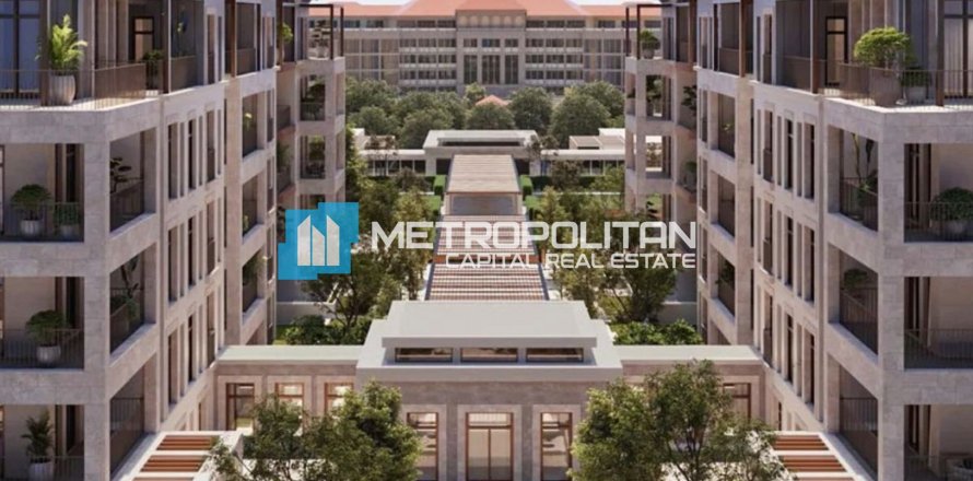 1 غرف نوم شقة رقم 131773