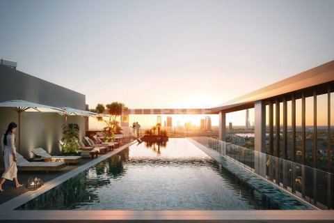 2 غرف نوم شقة  رقم 131779 8