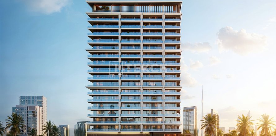 2 غرف نوم شقة  رقم 131779