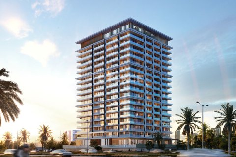 2 غرف نوم شقة  رقم 131779 5