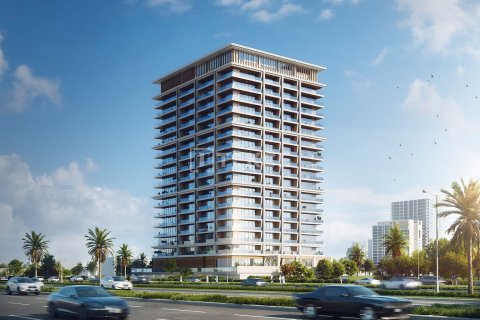 2 غرف نوم شقة  رقم 131779 6