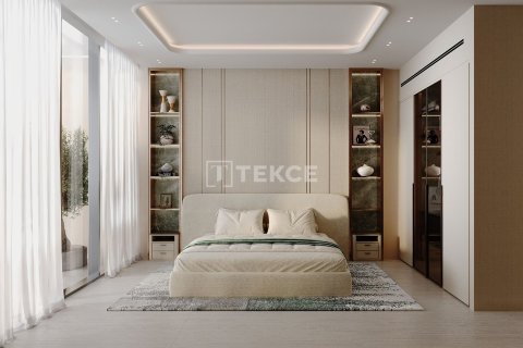 2 غرف نوم شقة  رقم 131779 13