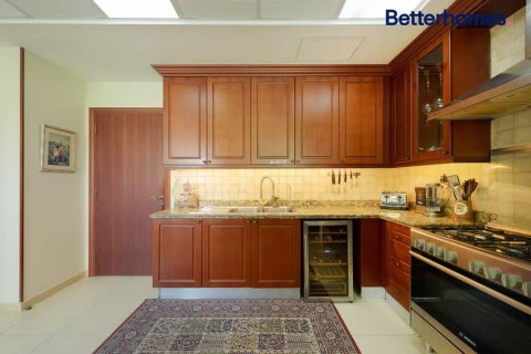 5 bedrooms Villa  No. 114495 7