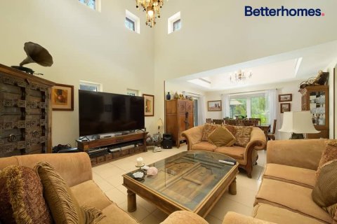 5 bedrooms Villa  No. 114495 3