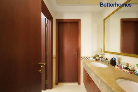5 bedrooms Villa  No. 114495 18